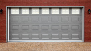 Garage Door Repair at Techny, Illinois